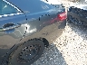 4T1BE46K38U****** Destrozados 2008 Toyota Camry