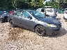 4T1BE46K38U****** Salvamento y Destrozados 2008 Toyota Camry en Baltimore