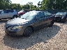4T1BE46K38U****** Usados y Reparables 2008 Toyota Camry en Baltimore
