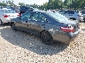 4T1BE46K38U****** Salvamento y Reparables 2008 Toyota Camry en Baltimore