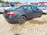 4T1BE46K38U****** Salvamento y Destrozados 2008 Toyota Camry en Estado de Maryland