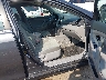 4T1BE46K38U****** Usados y Reparables 2008 Toyota Camry en Estado de Maryland