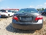 4T1BE46K38U****** Salvamento y Reparables 2008 Toyota Camry en Estado de Maryland
