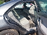 4T1BE46K38U****** Destrozados 2008 Toyota Camry en Baltimore