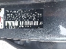 4T1BE46K38U****** Usados 2008 Toyota Camry en Baltimore