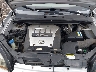 KM8JN72D96U****** Repairable 2006 Hyundai Tucson in Long Island