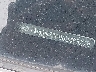 KM8JN72D96U****** Wrecked 2006 Hyundai Tucson in New York State