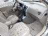 KM8JN72D96U****** Used and Repairable 2006 Hyundai Tucson in New York State