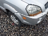 KM8JN72D96U****** Salvage and Repairable 2006 Hyundai Tucson in New York State
