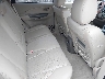 KM8JN72D96U****** Wrecked 2006 Hyundai Tucson in Long Island