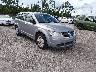 3C4PDCAB4FT****** Salvamento y Destrozados 2015 Dodge Journey en Jacksonville