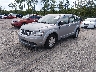 3C4PDCAB4FT****** Usados y Reparables 2015 Dodge Journey en Jacksonville