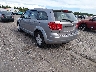 3C4PDCAB4FT****** Salvamento y Reparables 2015 Dodge Journey en Jacksonville