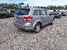 3C4PDCAB4FT****** Salvamento y Destrozados 2015 Dodge Journey en Estado de Florida