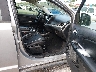 3C4PDCAB4FT****** Usados y Reparables 2015 Dodge Journey en Estado de Florida