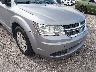 3C4PDCAB4FT****** Salvamento y Reparables 2015 Dodge Journey en Estado de Florida