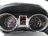 3C4PDCAB4FT****** Salvamento 2015 Dodge Journey en Jacksonville