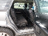 3C4PDCAB4FT****** Destrozados 2015 Dodge Journey en Jacksonville