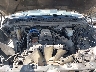 3C6UR4CL3EG****** Repairable 2014 RAM 2500 in Fort Worth North