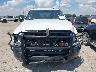 3C6UR4CL3EG****** Wrecked 2014 RAM 2500 in Texas State