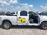 3C6UR4CL3EG****** Used 2014 RAM 2500 in Texas State
