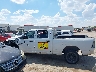 3C6UR4CL3EG****** Repairable 2014 RAM 2500 in Texas State