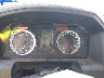 3C6UR4CL3EG****** Salvage 2014 RAM 2500