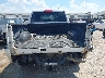 3C6UR4CL3EG****** Wrecked 2014 RAM 2500