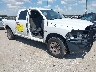 3C6UR4CL3EG****** Salvage and Wrecked 2014 RAM 2500 in Fort Worth North