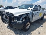 3C6UR4CL3EG****** Used and Repairable 2014 RAM 2500 in Fort Worth North