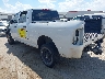 3C6UR4CL3EG****** Salvage and Repairable 2014 RAM 2500 in Fort Worth North