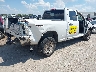 3C6UR4CL3EG****** Salvage and Wrecked 2014 RAM 2500 in Texas State