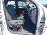 3C6UR4CL3EG****** Used and Repairable 2014 RAM 2500 in Texas State
