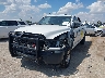 3C6UR4CL3EG****** Salvage and Repairable 2014 RAM 2500 in Texas State