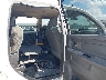 3C6UR4CL3EG****** Wrecked 2014 RAM 2500 in Fort Worth North