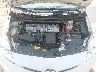 JTDKN3DU1F0****** Repairable 2015 Toyota Prius in Bridgeport