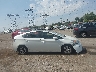 JTDKN3DU1F0****** Used 2015 Toyota Prius in Pennsylvania State
