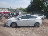 JTDKN3DU1F0****** Repairable 2015 Toyota Prius in Pennsylvania State