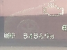 JTDKN3DU1F0****** Salvage 2015 Toyota Prius
