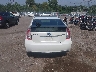 JTDKN3DU1F0****** Wrecked 2015 Toyota Prius