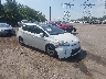 JTDKN3DU1F0****** Salvage and Wrecked 2015 Toyota Prius in Bridgeport