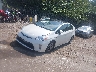 JTDKN3DU1F0****** Used and Repairable 2015 Toyota Prius in Bridgeport
