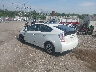 JTDKN3DU1F0****** Salvage and Repairable 2015 Toyota Prius in Bridgeport