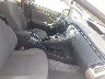 JTDKN3DU1F0****** Used and Repairable 2015 Toyota Prius in Pennsylvania State