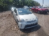 JTDKN3DU1F0****** Salvage and Repairable 2015 Toyota Prius in Pennsylvania State