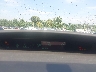 JTDKN3DU1F0****** Salvage 2015 Toyota Prius in Bridgeport
