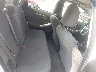 JTDKN3DU1F0****** Wrecked 2015 Toyota Prius in Bridgeport