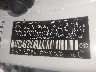 JTDKN3DU1F0****** Used 2015 Toyota Prius in Bridgeport