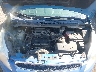 KL8CD6S99EC****** Reparables 2014 Chevrolet Spark en Phoenix