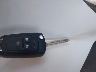 KL8CD6S99EC****** Salvamento 2014 Chevrolet Spark en Estado de Arizona